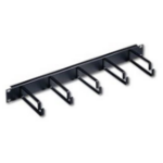 Leviton 49253-LPM cable trunking system Steel