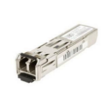 Lanview MO-10059 network transceiver module Fiber optic 155 Mbit/s SFP 1310 nm