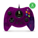 Hyperkin M02668-COR Gaming Controller Lilac USB Gamepad Xbox One, Xbox Series S, Xbox Series X