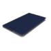 Lenovo ZG38C00228 tablet case 20.3 cm (8") Folio Blue