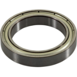 Ricoh G0524618 reserveonderdeel voor printer/scanner Lager 1 stuk(s)