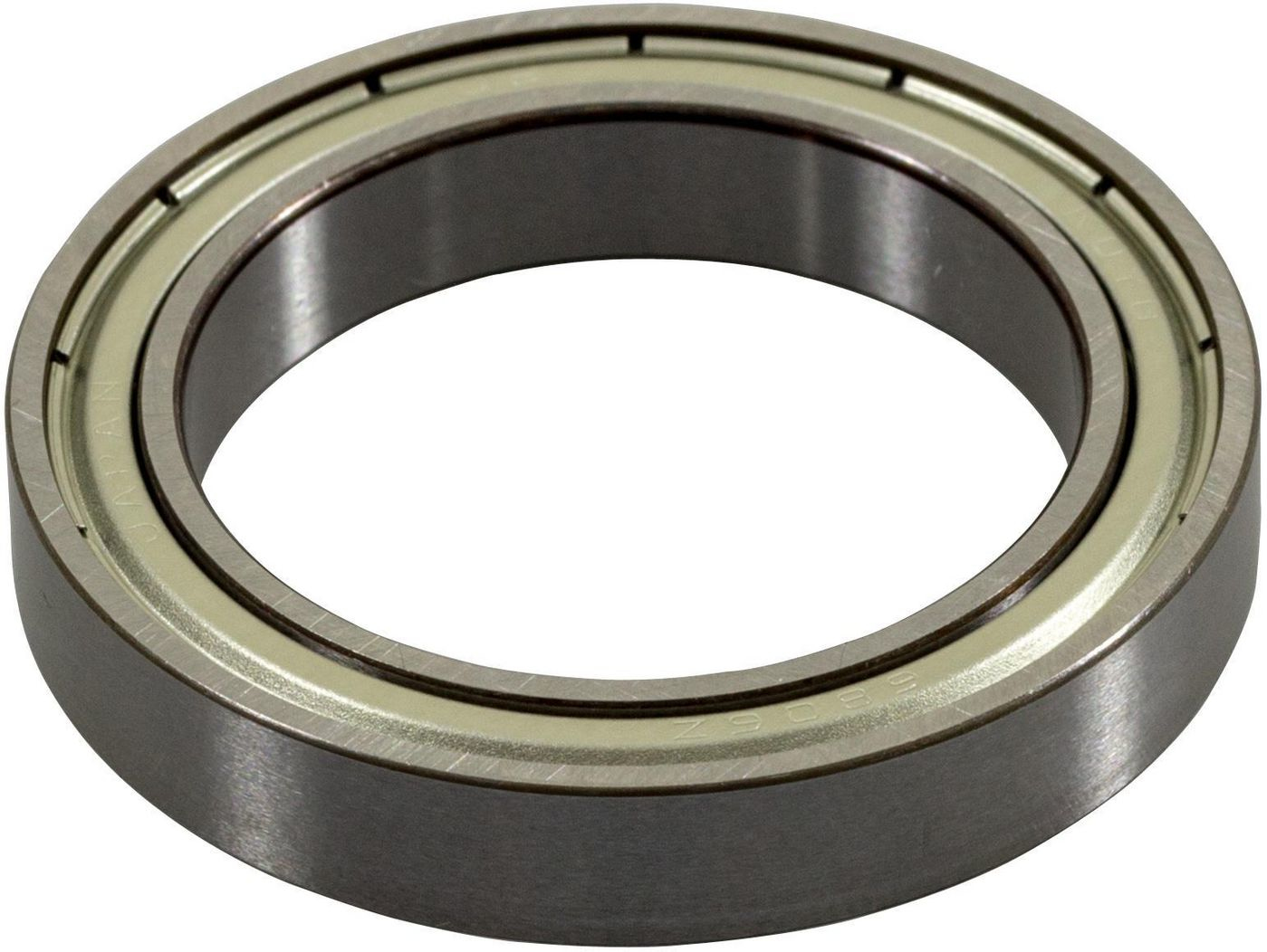 Ricoh G0524618 Printer/Scanner Spare Part Bearing 1 Pc(S)