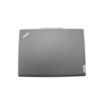 Lenovo COVER