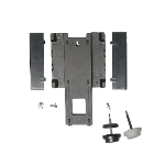 Fujitsu S26361-F2542-L452 mounting kit
