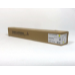 DATA DIRECT Ricoh MPC4503 MPC4504 IMC4500 IMC6000 Toner Yellow Chemical Compatible 841854 842284