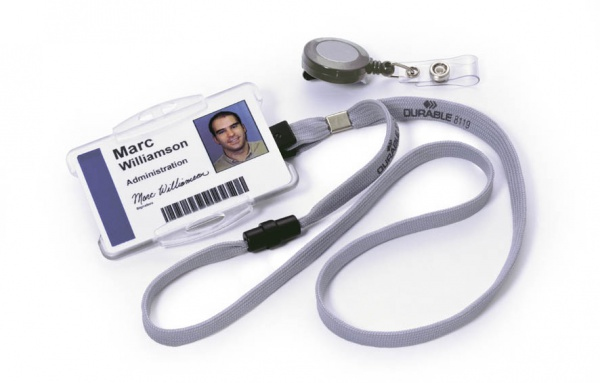 Durable 8119-10 10 pc(s)