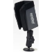 Zebra 21-52612-01R holder Portable speaker Passive holder