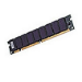 HPE 8GB DDR RAM-minnen 4 x 2 GB 266 MHz