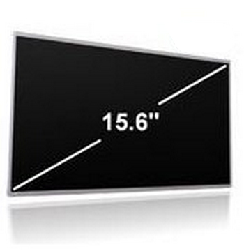 Image of CoreParts MSC31446 notebook spare part Display
