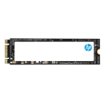 HP 6BV35AV internal solid state drive M.2 512 GB PCI Express NVMe