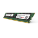 ProXtend 64GB DDR4 PC4-21300 2400MHz