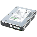 DELL 146GB SCSI 3.5" internal hard drive 10000 RPM 3.5" Ultra320 SCSI