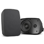 Vivolink VLSPOD60B loudspeaker