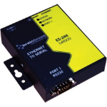 Brainboxes ES-246 networking card Ethernet 100 Mbit/s