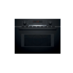 Bosch CMA583MB0B microwave Combination microwave Built-in 44 L 900 W