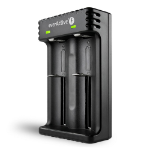 Everactive LC200 battery charger Household battery USB