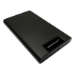 LC-Power LC-25U3-C4 storage drive enclosure HDD/SSD enclosure Black 2.5" USB powered
