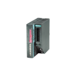 Siemens 6EP1931-2EC42 uninterruptible power supply (UPS)