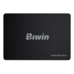 Biwin M100 2TB 2.5" 550 MB/s