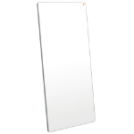Nobo Move & Meet Collaboration System Portable Whiteboard 180x90cm