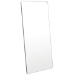 Nobo Move & Meet Collaboration System Portable Whiteboard 180x90cm