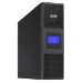 Eaton 9SX6KiRT 6 kVA 5400 W 11 AC-Ausgänge