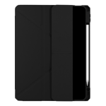 dbramante1928 Bulk-Mayfair - iPadAir 11" M4/M3/M2/5th/4th - Svart