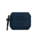 Urban Armor Gear V2 Case