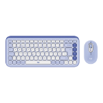 Logitech POP ICON COMBO