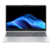 HP OmniBook 3 NGAI OmniBook 3 Next Gen AI 15-fn0003na Copilot+ PC AMD Ryzen™ AI 5 330 Laptop 39.6 cm (15.6") Full HD 16 GB DDR5-SDRAM 512 GB SSD Wi-Fi 6 (802.11ax) Windows 11 Home Silver