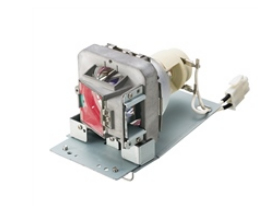 Vivitek 5811119560-SVV projector lamp 350 W UHP