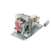Vivitek 5811119560-SVV projector lamp 350 W UHP