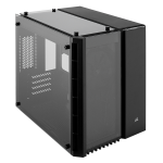 Corsair Crystal 280X Black