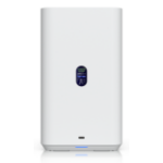 Ubiquiti UNAS 2 NAS Desktop Cortex-A Cortex-A57 4 GB White