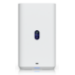 Ubiquiti UNAS 2 NAS Desktop Cortex-A Cortex-A57 4 GB White