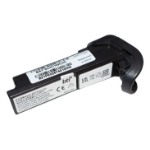 BTI BAT-SCN11WCHC- barcode reader accessory Battery