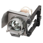 CoreParts ML12614 projectielamp 240 W