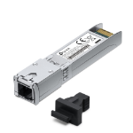 TP-Link SFP XGS-PON & GPON Combo Class C+ Module