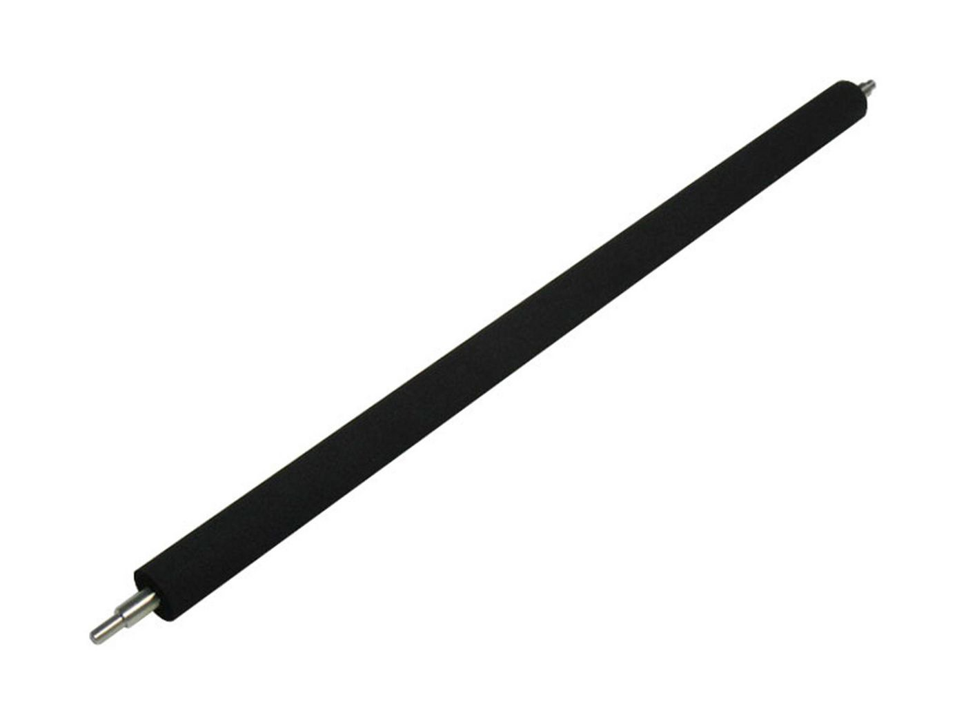 Image of CoreParts MSP5367 printer roller