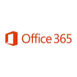 Microsoft Office 365 Extra File Storage Office suite Government (GOV) 1 license(s) 1 year(s)