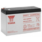 CoreParts MBXLDAD-BA018 UPS battery Lithium 12 V