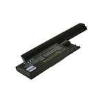 2-Power 2P-KP437 laptop spare part Battery
