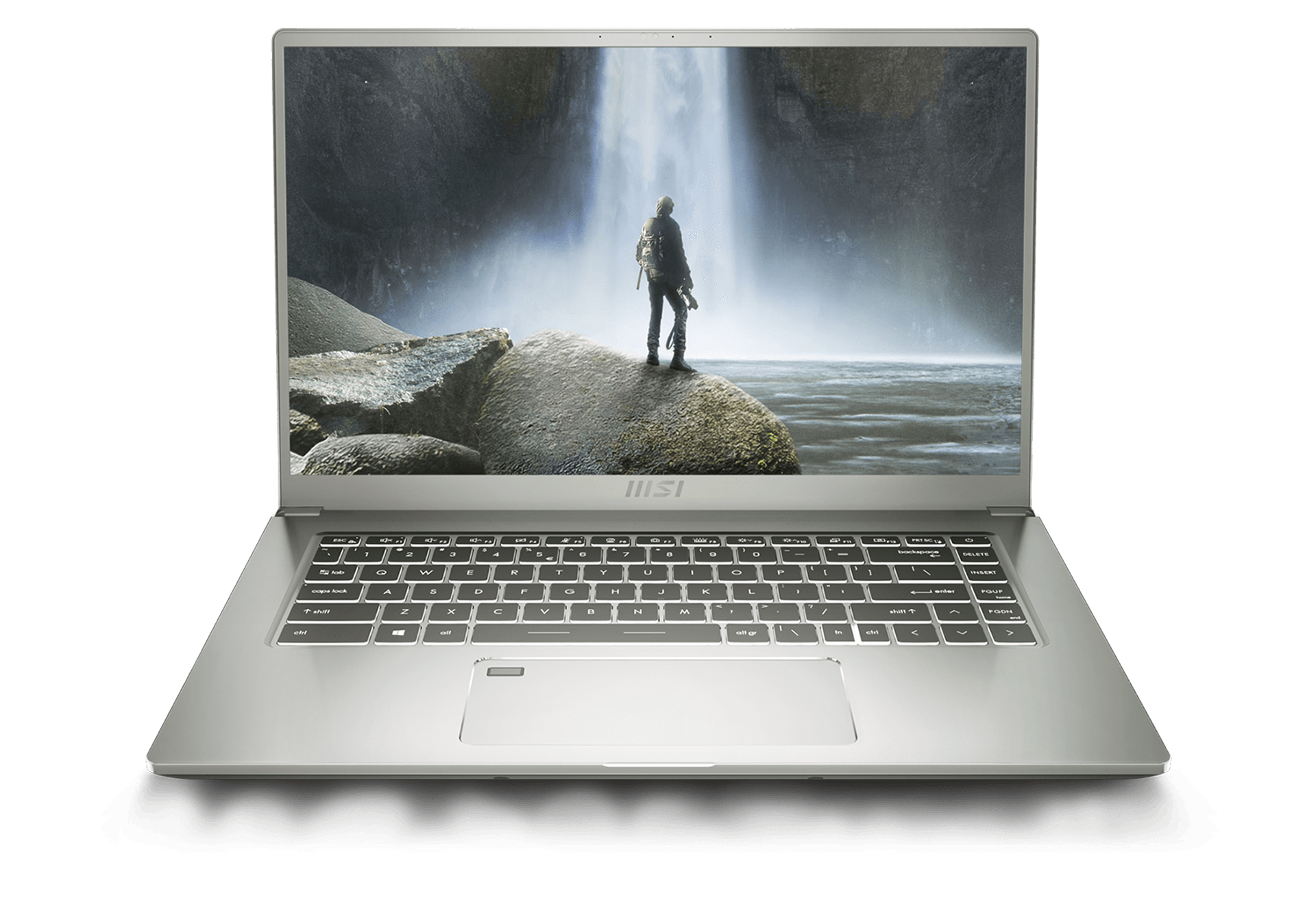MSI 15 15.6 inches i7-1185G7 32GB 1TB PRESTIGE15A217 Laptop MSI 15 15.6 inches i7-1185G7 32GB 1TB PRESTIGE15A217 Laptop
