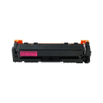 CTS Compatible HP CF403A Magenta 201A Toner