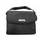 BenQ 5J.J4R09.001 projector case Black