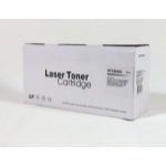 Data Direct HP M402 / M426 Toner Black Compatible CF226A