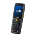 CipherLab 8600 handheld mobile computer 7.19 cm (2.83") 240 x 320 pixels 240 g Black, Grey