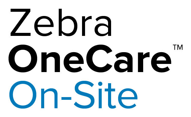 Zebra OneCare Essential 5 year(s)
