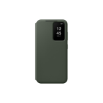 Samsung EF-ZS911CGEGWW mobile phone case 15.5 cm (6.1") Folio Green