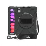 STRIKE GROUP STRIKE PROTECTOR CASE FOR APPLE IPAD MIN